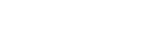 airbnb houses