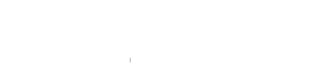 webhotelier booking engine